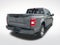 2018 Ford F-150 XLT 4WD SuperCrew 5.5' Box