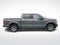 2018 Ford F-150 XLT 4WD SuperCrew 5.5' Box