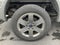 2018 Ford F-150 XLT 4WD SuperCrew 5.5' Box