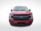 2019 Ford F-150 XLT 4WD SuperCrew 5.5' Box