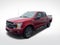 2019 Ford F-150 XLT 4WD SuperCrew 5.5' Box
