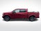 2019 Ford F-150 XLT 4WD SuperCrew 5.5' Box