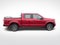 2019 Ford F-150 XLT 4WD SuperCrew 5.5' Box