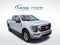 2021 Ford F-150 XLT 4WD SuperCrew 5.5' Box