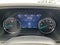 2021 Ford F-150 XLT 4WD SuperCrew 5.5' Box