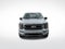 2021 Ford F-150 XLT 4WD SuperCrew 5.5' Box