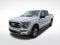 2021 Ford F-150 XLT 4WD SuperCrew 5.5' Box
