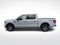 2021 Ford F-150 XLT 4WD SuperCrew 5.5' Box