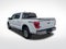 2021 Ford F-150 XLT 4WD SuperCrew 5.5' Box