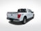 2021 Ford F-150 XLT 4WD SuperCrew 5.5' Box