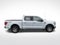 2021 Ford F-150 XLT 4WD SuperCrew 5.5' Box