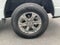2021 Ford F-150 XLT 4WD SuperCrew 5.5' Box