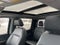 2022 Ford F-150 LARIAT 4WD SuperCrew 5.5' Box