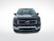 2022 Ford F-150 LARIAT 4WD SuperCrew 5.5' Box