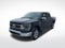 2022 Ford F-150 LARIAT 4WD SuperCrew 5.5' Box