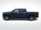 2022 Ford F-150 LARIAT 4WD SuperCrew 5.5' Box