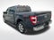 2022 Ford F-150 LARIAT 4WD SuperCrew 5.5' Box