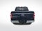 2022 Ford F-150 LARIAT 4WD SuperCrew 5.5' Box