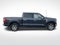 2022 Ford F-150 LARIAT 4WD SuperCrew 5.5' Box
