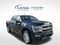 2021 Ford F-150 Limited 4WD SuperCrew 5.5' Box