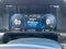 2021 Ford F-150 Limited 4WD SuperCrew 5.5' Box
