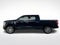 2021 Ford F-150 Limited 4WD SuperCrew 5.5' Box
