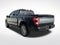 2021 Ford F-150 Limited 4WD SuperCrew 5.5' Box