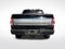 2021 Ford F-150 Limited 4WD SuperCrew 5.5' Box
