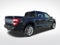 2021 Ford F-150 Limited 4WD SuperCrew 5.5' Box