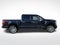2021 Ford F-150 Limited 4WD SuperCrew 5.5' Box
