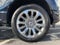 2021 Ford F-150 Limited 4WD SuperCrew 5.5' Box