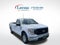2021 Ford F-150 XL 2WD Reg Cab 6.5' Box