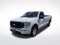 2021 Ford F-150 XL 2WD Reg Cab 6.5' Box