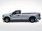 2021 Ford F-150 XL 2WD Reg Cab 6.5' Box