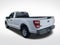 2021 Ford F-150 XL 2WD Reg Cab 6.5' Box