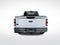 2021 Ford F-150 XL 2WD Reg Cab 6.5' Box