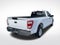 2021 Ford F-150 XL 2WD Reg Cab 6.5' Box