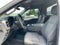 2021 Ford F-150 XL 2WD Reg Cab 6.5' Box