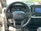 2021 Ford F-150 XL 2WD Reg Cab 6.5' Box