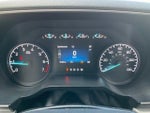 2021 Ford F-150 XL 2WD Reg Cab 6.5' Box
