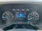 2021 Ford F-150 XL 2WD Reg Cab 6.5' Box