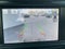 2021 Ford F-150 XL 2WD Reg Cab 6.5' Box