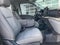 2021 Ford F-150 XL 2WD Reg Cab 6.5' Box