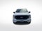 2021 Ford F-150 XL 2WD Reg Cab 6.5' Box