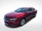 2020 Chevrolet Impala 4dr Sdn Premier w/2LZ