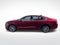 2020 Chevrolet Impala 4dr Sdn Premier w/2LZ