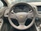 2017 Chevrolet Cruze Sedan LT (Automatic)