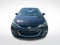 2017 Chevrolet Cruze Sedan Premier