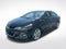 2017 Chevrolet Cruze Sedan Premier