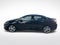 2017 Chevrolet Cruze Sedan Premier